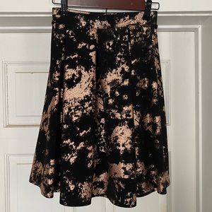 LuLaRoe Elegant Madison